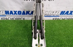 Кронштейн багажника MAZDA ATENZA 2008-2012 GS1D52710B GHEFP LF-VD, задний