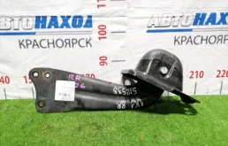 Рычаг подвески VOLKSWAGEN GOLF 2003-2008 1K0505226C 1K1 BLR, задний правый
