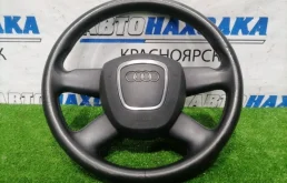 Airbag AUDI A4 2004-2008 8E0880201BK B7 ALT