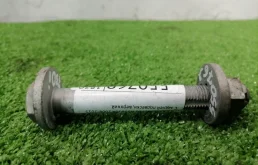 Болт-эксцентрик BMW 7-Series 2008-2015 07146888627 F01 N55B30A, задний