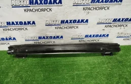 Усилитель бампера VOLKSWAGEN PASSAT 2010-2015 3AA807305 362 CAXA, задний