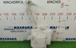 Бачок омывателя MITSUBISHI ASX 2010-2024 8260A215 GA3W 4B10