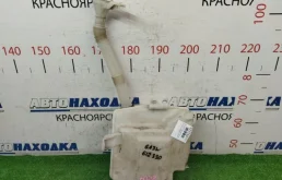 Бачок омывателя MITSUBISHI ASX 2010-2024 8260A215 GA3W 4B10