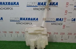 Бачок омывателя MITSUBISHI ASX 2010-2024 8260A215 GA3W 4B10