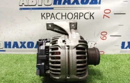 Генератор VOLVO S60 2000-2010 30667894 RS B5244S