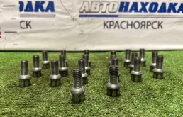 Болт колесный VOLKSWAGEN PASSAT 2010-2015 WHT001812 362 CAXA