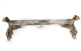 Задняя балка для Nissan Tiida C11 Хэтчбек 2007-2014