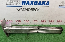 Усилитель бампера CITROEN C4 2010-2018 350876 B7 DV6FC, передний левый