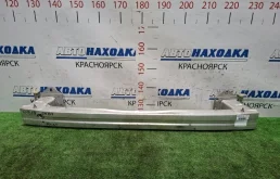 Усилитель бампера CITROEN C4 2010-2018 9672762080 B7 DV6FC, передний