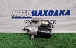Стартер AUDI A5 2007-2016 06H911021A 8TA CDNC
