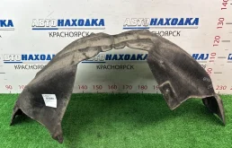 Подкрылок FORD FOCUS 2010-2019 1852052 CB8 MGDA, задний левый