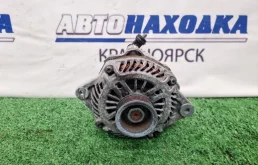 Генератор SUBARU LEGACY 2003-2009 23700AA521 BL5 EJ20