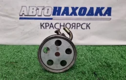 Гидроусилитель AUDI A4 2000-2006 8E0145153H B6 ALT