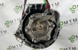 АКПП BMW 3 24243513 E90 N46B20BD