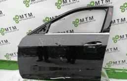 Дверь передняя левая Mercedes-Benz E class 2015 A2127205300 200 274920