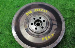 Маховик АКПП Volkswagen Golf 038105327B BSE