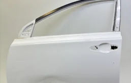 Дверь Toyota Rav4 2015-2019 40