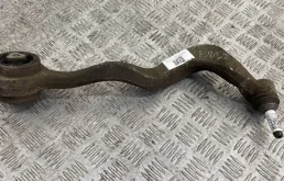 Рычаг передний правый верхний для BMW 5er Е60 2003-2010