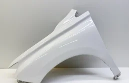 Крыло Lexus RX270 2010-2015 3