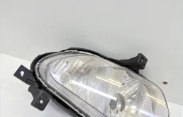 Фонарь противотуманный Kia Ceed 2012-2015