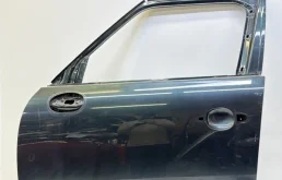Дверь Mini Countryman 2010-2017 R60