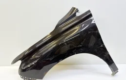 Крыло Lexus RX270 2010-2015 3