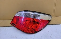 Фонарь BMW 5er 2003-2010 E60