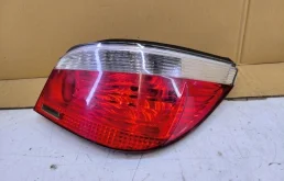 Фонарь BMW 5er 2003-2010 E60