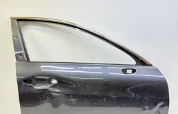 Дверь Kia K5 2019- 3