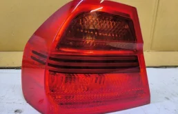 Фонарь BMW 3er 2005-2011 E90