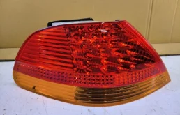 Фонарь BMW 7er 2001-2008 E65