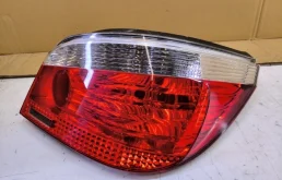 Фонарь BMW 5er 2003-2010 E60