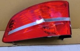 Фонарь BMW X6 2007-2014 E71