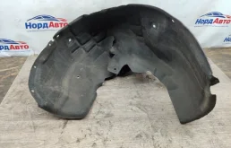 Подкрылок Audi A4 2013 8K0810172C 8K CJEB, задний правый