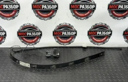 Датчик SMART Opener BMW 5 серия 2019 61357391042 G30 B48B20A