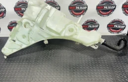 Бачок омывателя BMW X5 2014 61667304068 F15 N57