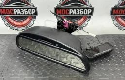 Зеркало заднего вида салонное BMW X5 2014 51169869442 F15 N57