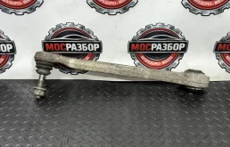 Поперечный рычаг BMW X5 2014 33326796002 F15 N57, задний правый