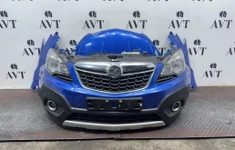 Ноускат (Nose Cut) Opel MOKKA J13