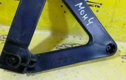 Кронштейн Ford Mondeo 4 3981038239 CD345