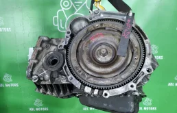 Акпп Hyundai Getz A4AF3 G4EE 1.4Л G4ED 1.6Л 6PIN