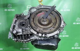 Акпп Hyundai Getz A4AF3 G4EE 1.4Л G4ED 1.6Л 6PIN