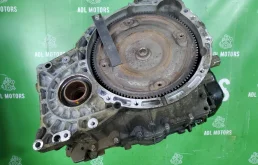 Акпп Kia SORENTO 1511 G4KE