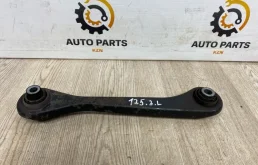 Рычаг продольный Volkswagen Tiguan 2012 1K0501529F 1 2.0 CCZD, задний левый