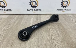 Рычаг подвески Audi Q3 2014 1K0501529F 8U 2.0 CCZC, задний левый