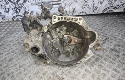 МКПП Toyota Avensis 3030005020 T250 1ZZFE