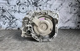 Вариатор Nissan Qashqai Juke 310203JX5C J10 HR16DE