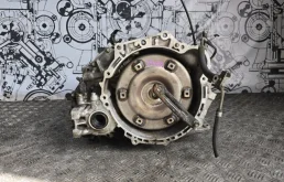 АКПП Toyota Corolla 3050012B50 E120 1ZZ-FE 3ZZ-FE 4ZZ-FE