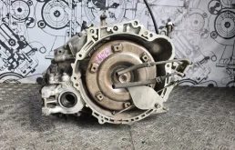 АКПП Toyota Corolla 3050012B50 E120 1ZZ-FE 3ZZ-FE 4ZZ-FE