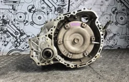 АКПП Toyota RAV4 3050042211 30 1AZ-FE